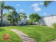 12 Fairbanks Drive, Paralowie SA 5108
