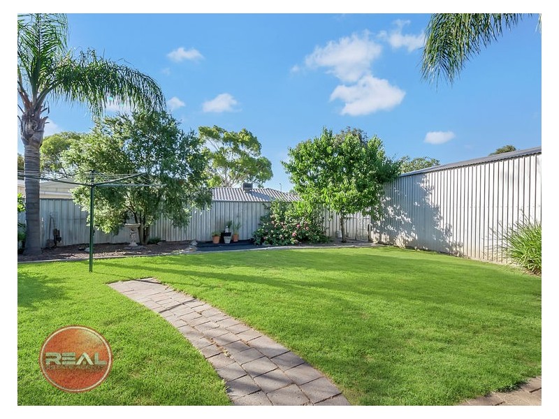 12 Fairbanks Drive, Paralowie SA 5108
