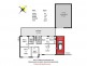 12 Fairbanks Drive, Paralowie SA 5108 Floorplan
