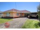 14 Rex Avenue, Klemzig SA 5087