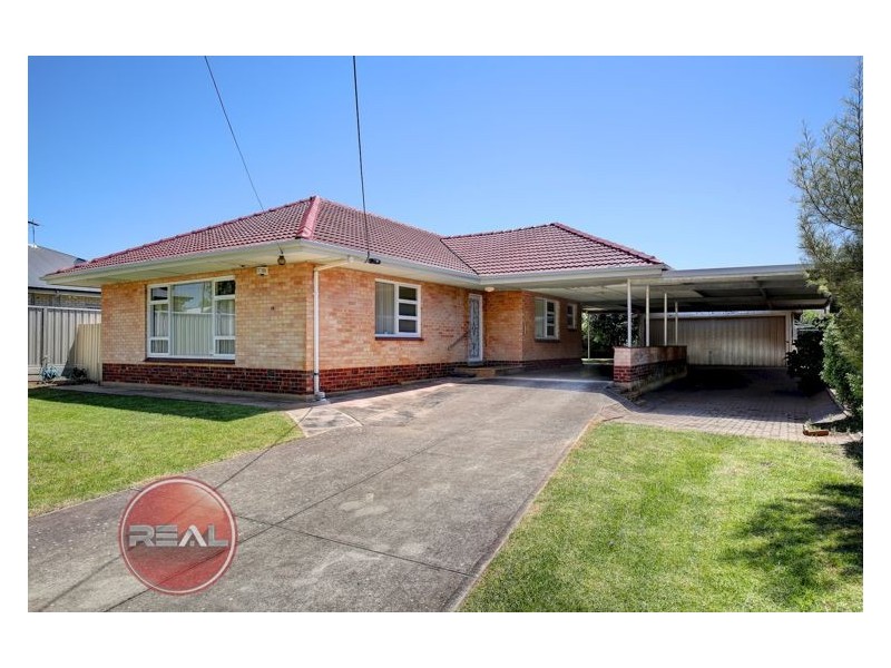 14 Rex Avenue, Klemzig SA 5087