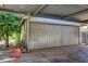14 Rex Avenue, Klemzig SA 5087