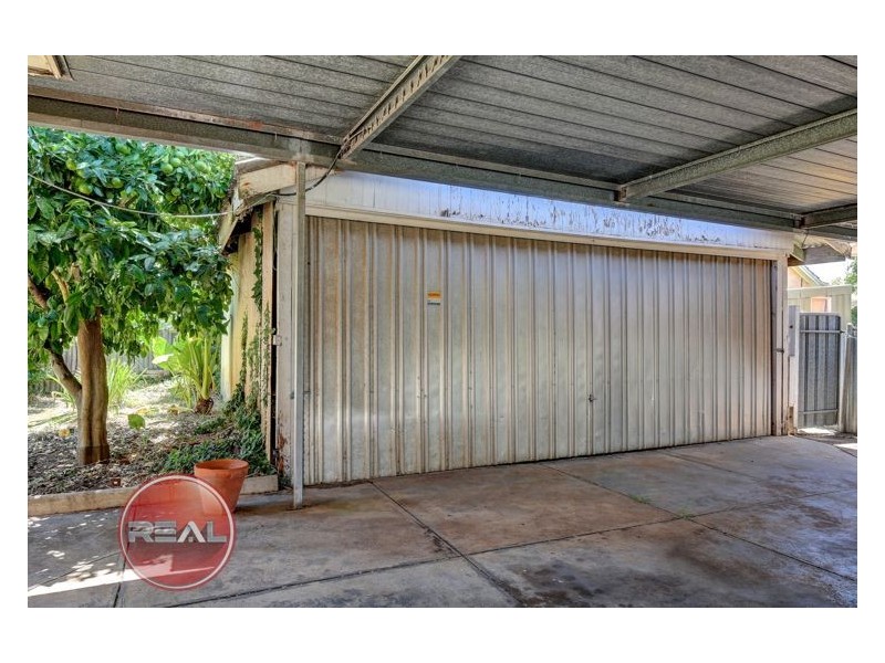 14 Rex Avenue, Klemzig SA 5087