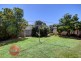 14 Rex Avenue, Klemzig SA 5087