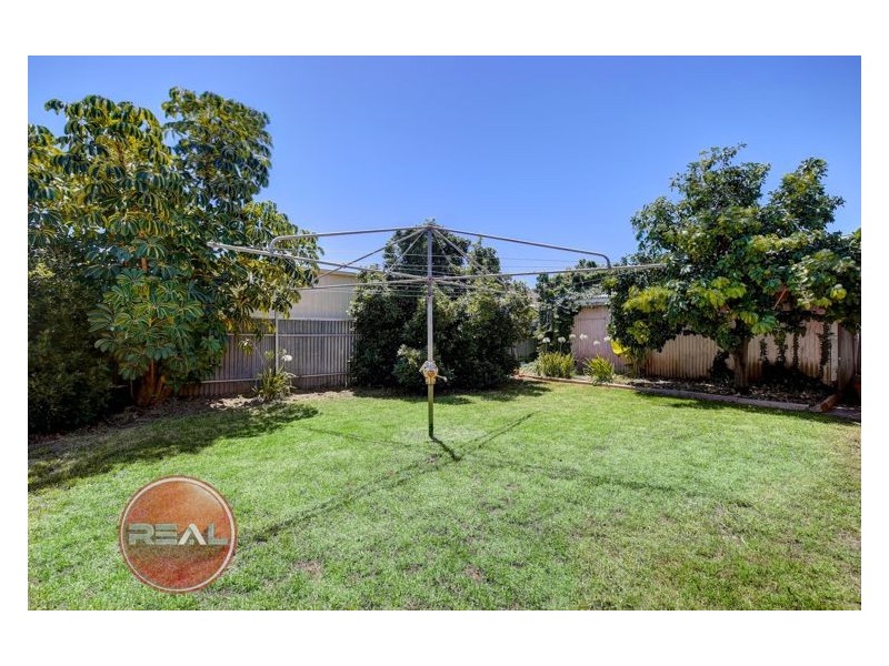 14 Rex Avenue, Klemzig SA 5087