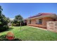 14 Rex Avenue, Klemzig SA 5087