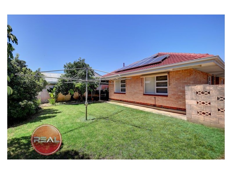 14 Rex Avenue, Klemzig SA 5087