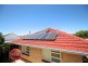 14 Rex Avenue, Klemzig SA 5087