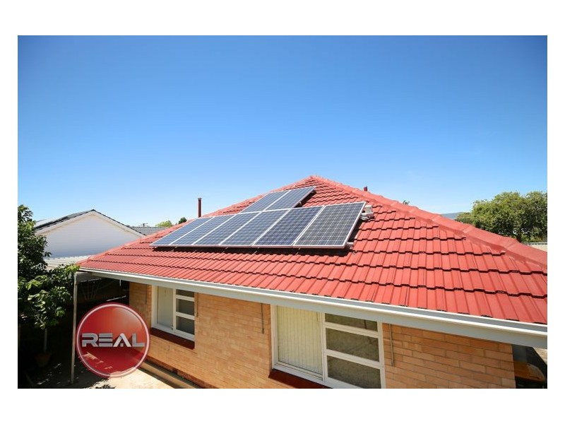 14 Rex Avenue, Klemzig SA 5087