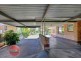 14 Rex Avenue, Klemzig SA 5087
