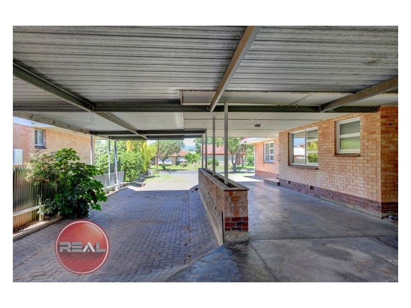 14 Rex Avenue, Klemzig SA 5087
