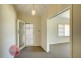 14 Rex Avenue, Klemzig SA 5087