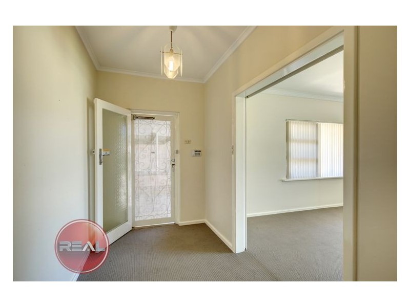 14 Rex Avenue, Klemzig SA 5087