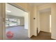 14 Rex Avenue, Klemzig SA 5087