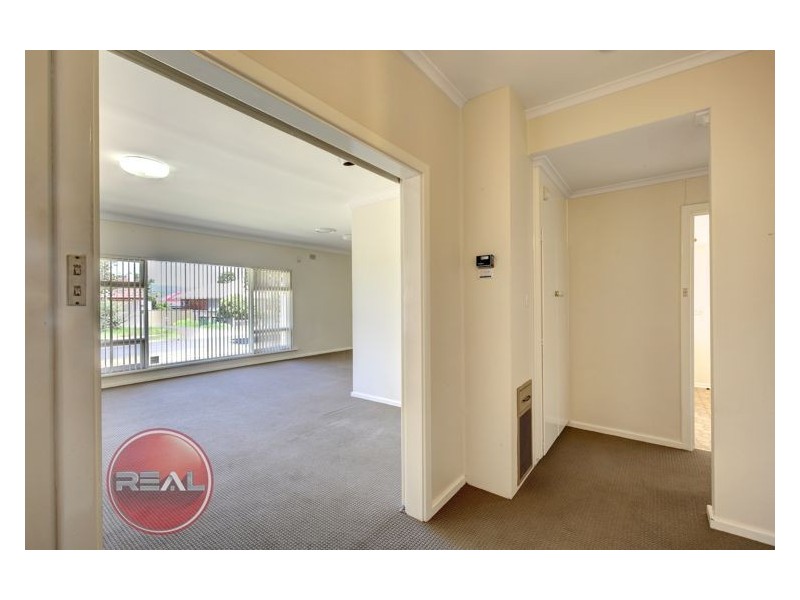 14 Rex Avenue, Klemzig SA 5087