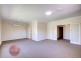 14 Rex Avenue, Klemzig SA 5087