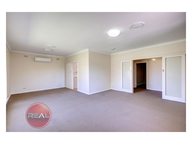 14 Rex Avenue, Klemzig SA 5087