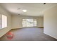 14 Rex Avenue, Klemzig SA 5087