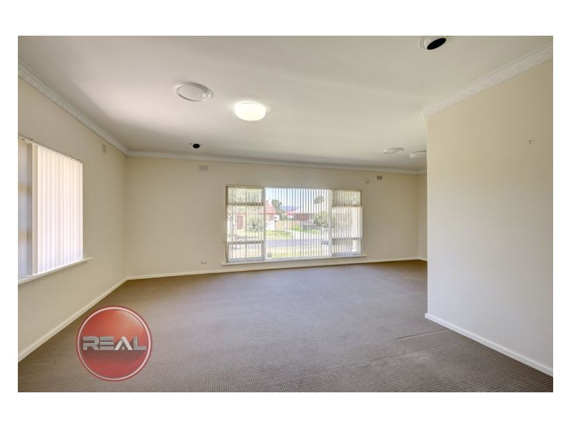 14 Rex Avenue, Klemzig SA 5087