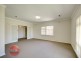 14 Rex Avenue, Klemzig SA 5087