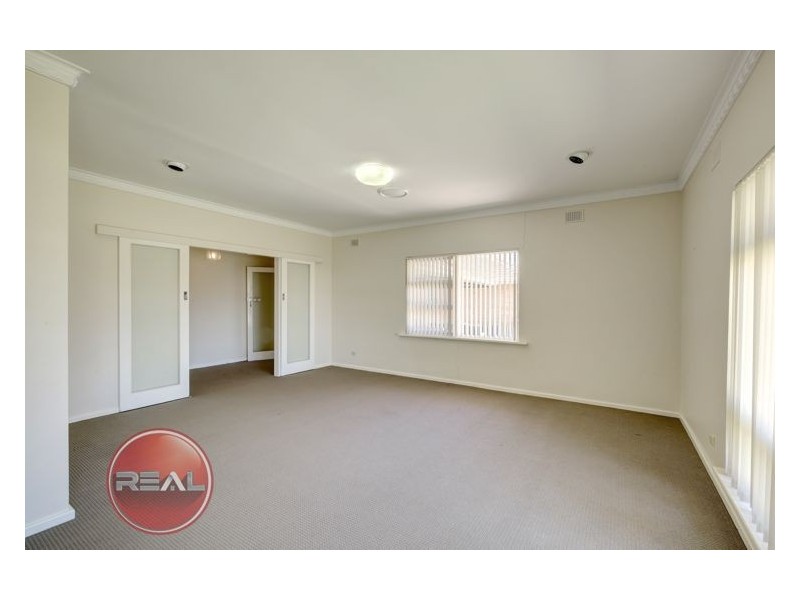 14 Rex Avenue, Klemzig SA 5087