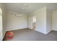 14 Rex Avenue, Klemzig SA 5087