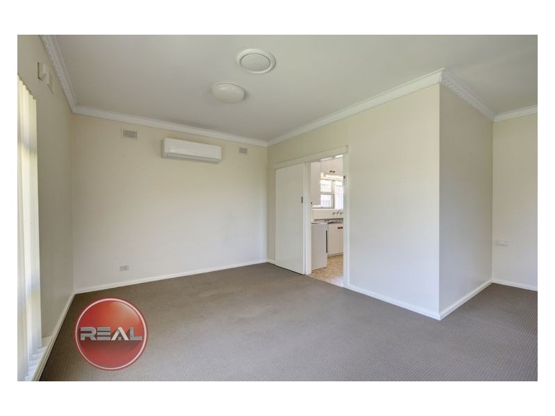 14 Rex Avenue, Klemzig SA 5087