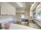 14 Rex Avenue, Klemzig SA 5087