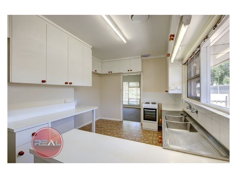 14 Rex Avenue, Klemzig SA 5087