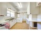 14 Rex Avenue, Klemzig SA 5087