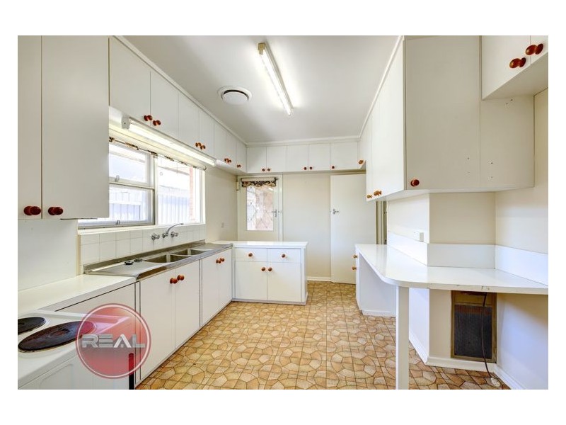 14 Rex Avenue, Klemzig SA 5087