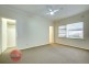 14 Rex Avenue, Klemzig SA 5087