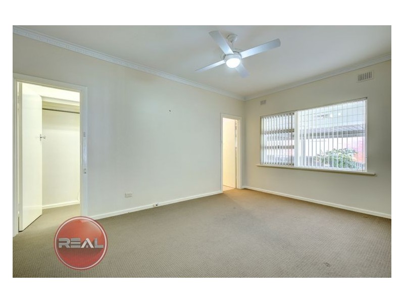 14 Rex Avenue, Klemzig SA 5087