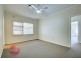 14 Rex Avenue, Klemzig SA 5087