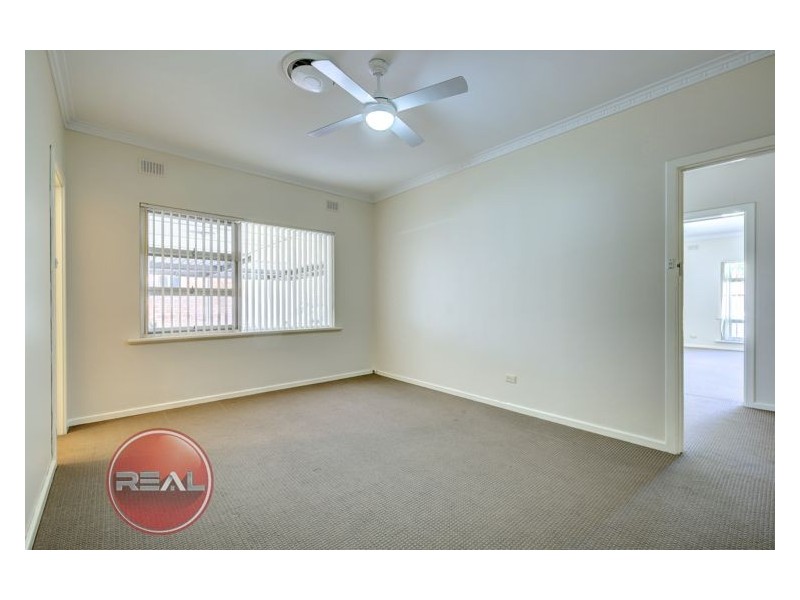 14 Rex Avenue, Klemzig SA 5087
