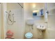 14 Rex Avenue, Klemzig SA 5087