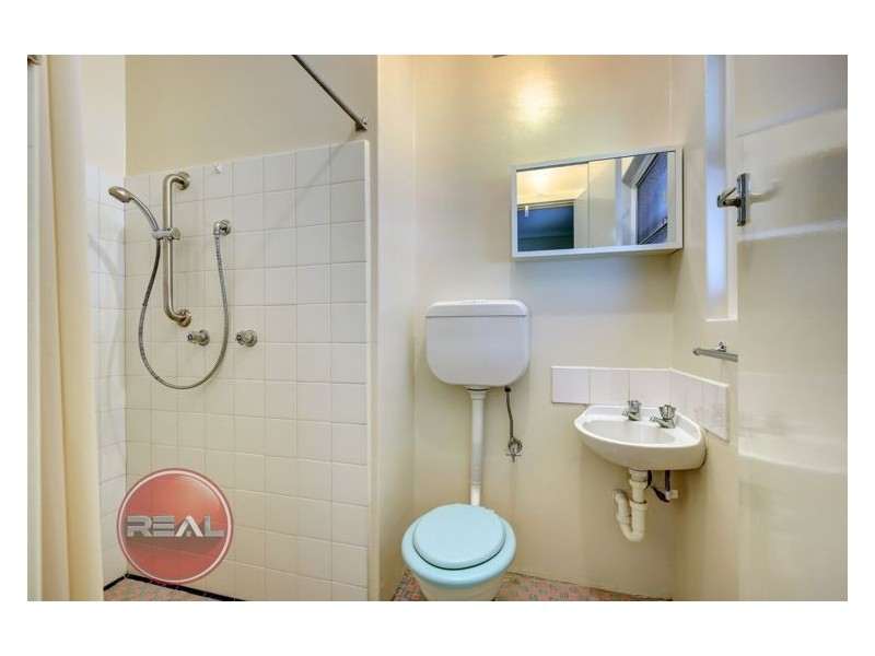 14 Rex Avenue, Klemzig SA 5087