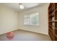 14 Rex Avenue, Klemzig SA 5087