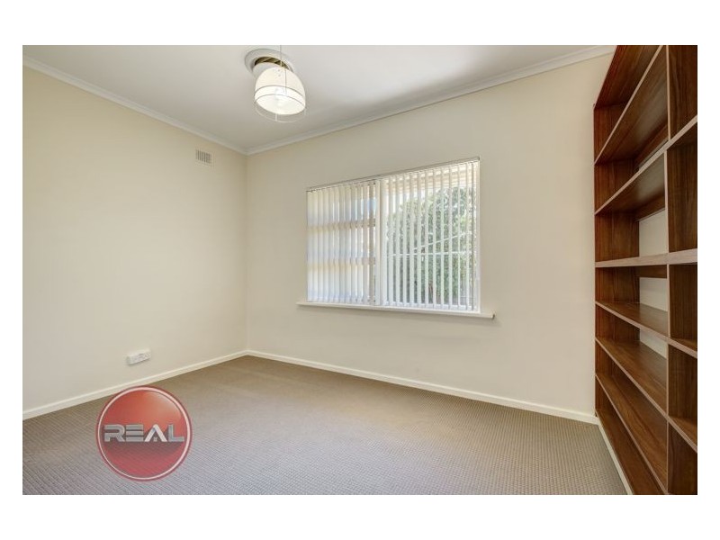 14 Rex Avenue, Klemzig SA 5087