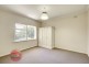 14 Rex Avenue, Klemzig SA 5087