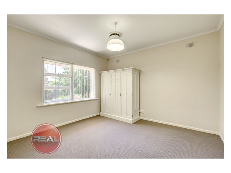 14 Rex Avenue, Klemzig SA 5087
