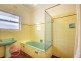 14 Rex Avenue, Klemzig SA 5087