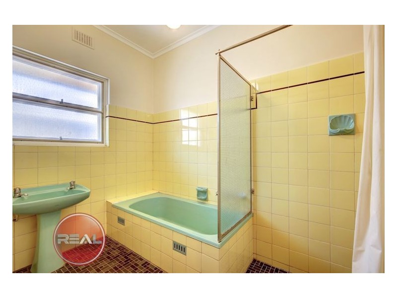 14 Rex Avenue, Klemzig SA 5087