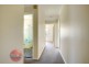 14 Rex Avenue, Klemzig SA 5087