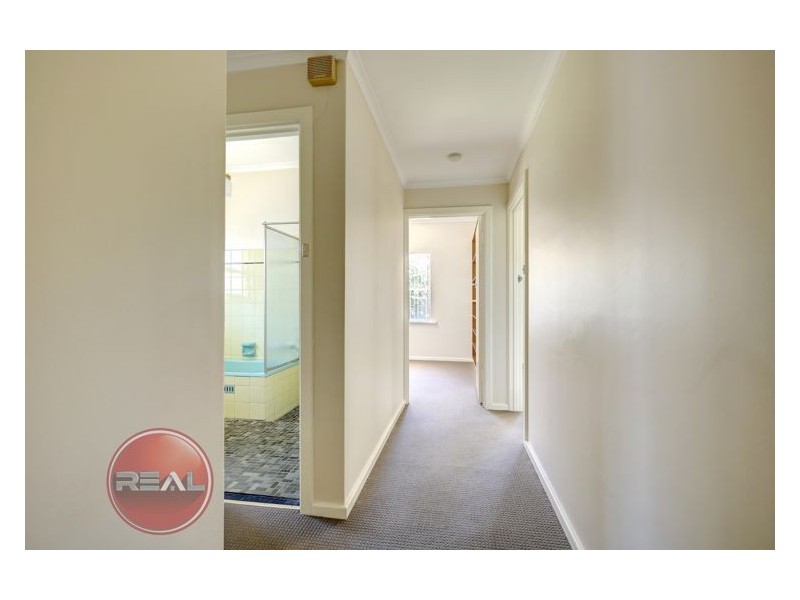 14 Rex Avenue, Klemzig SA 5087