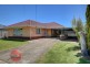 14 Rex Avenue, Klemzig SA 5087