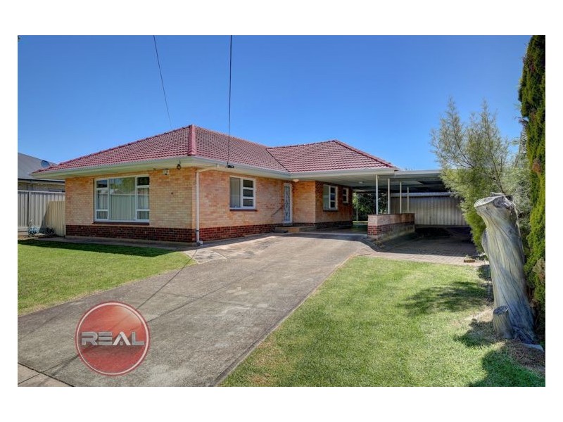 14 Rex Avenue, Klemzig SA 5087