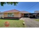 14 Rex Avenue, Klemzig SA 5087