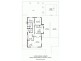 14 Rex Avenue, Klemzig SA 5087 Floorplan