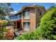 5 Woodland Grove, Aberfoyle Park SA 5159
